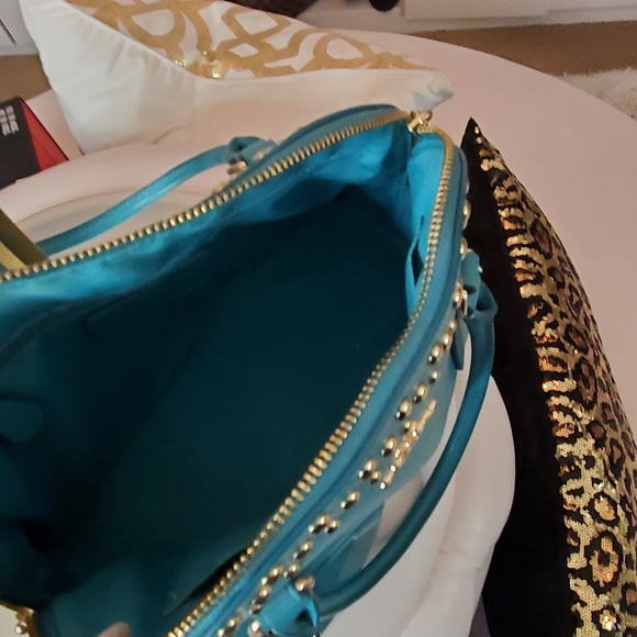 Coach Alma Style Bag - Picture 5 of 5